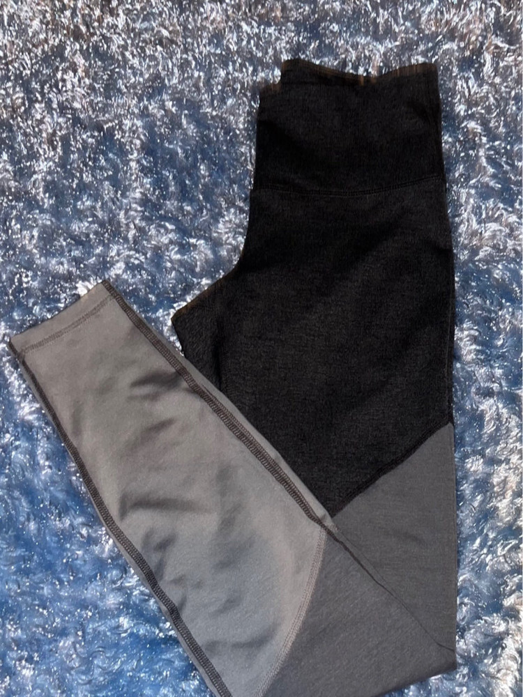 OLD NAVY ACTIVEWEAR LEGGINGS